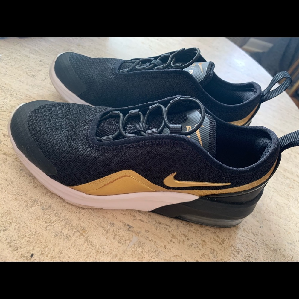 Kids' Air Max Motion 2 GS Lifestyle Shoes (Youth)